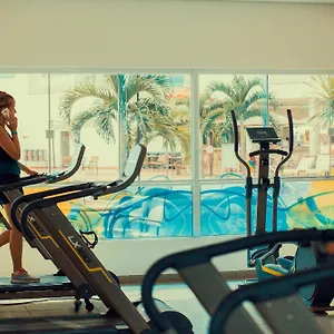  Casa de Férias Riviera Flats Para Temporada Brasil
