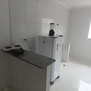  Apartamento Torres Brasil